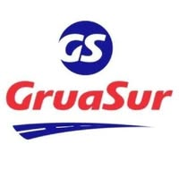 (c) Gruassur.com