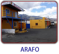 ABRIR MAPA ARAFO